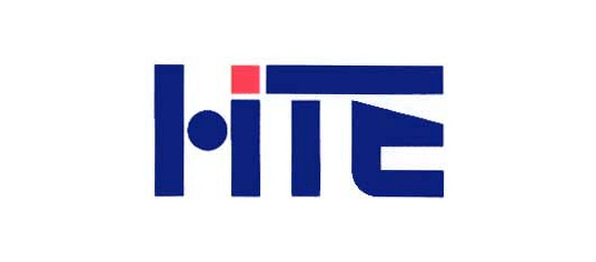 HITE